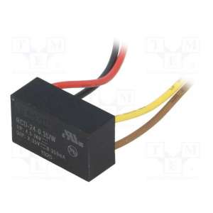 RCD-24-0.35/W RECOM
