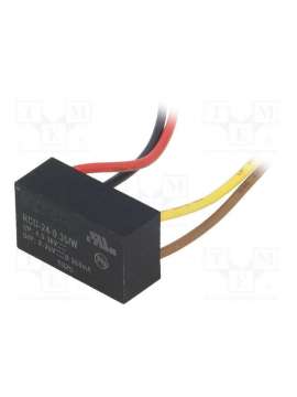 rcd-24-0.35/w-recom