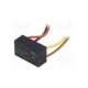 rcd-24-0.35/w-recom