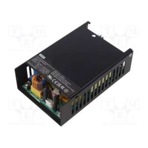 CFM500S480C-PC CINCON