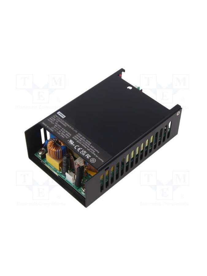 cfm500s480c-pc-cincon
