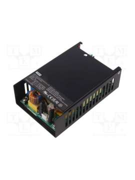 cfm500s480c-pc-cincon