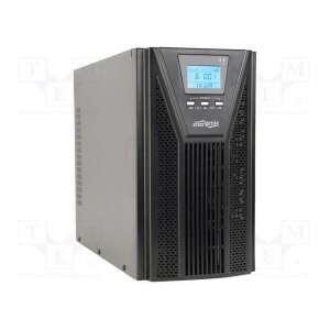 EG-UPSO-3000 GEMBIRD