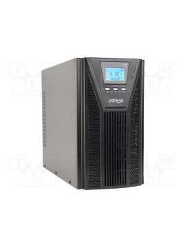eg-upso-3000-gembird