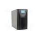 eg-upso-3000-gembird