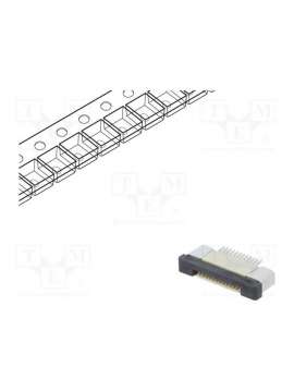 ds1020-09-12vbt1b-r-connfly