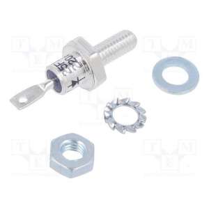 VS-25F100 VISHAY