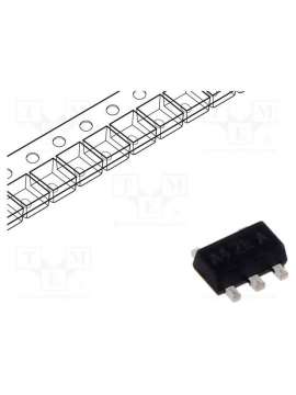 al8861y-13-diodes incorporated
