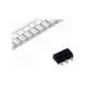 al8861y-13-diodes incorporated