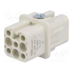 93601-0077 MOLEX