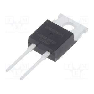 DPG30I300PA IXYS