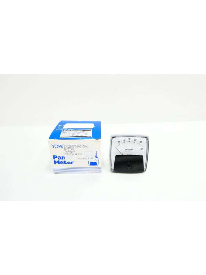 250200fafa8lud-yokogawa