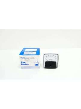 250200fafa8lud-yokogawa