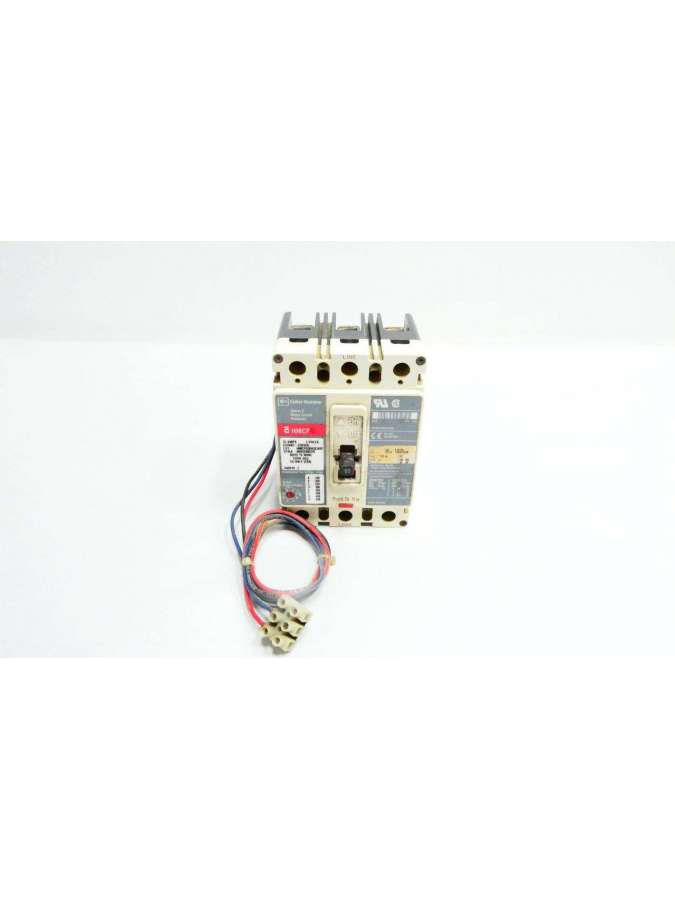 hmcp050k2ca02-cutler hammer