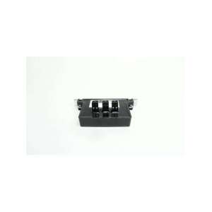 P010530F1 PUREGAS