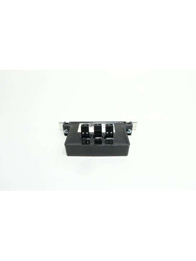 p010530f1-puregas