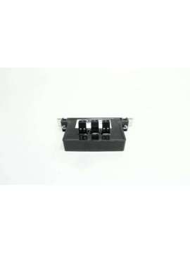p010530f1-puregas
