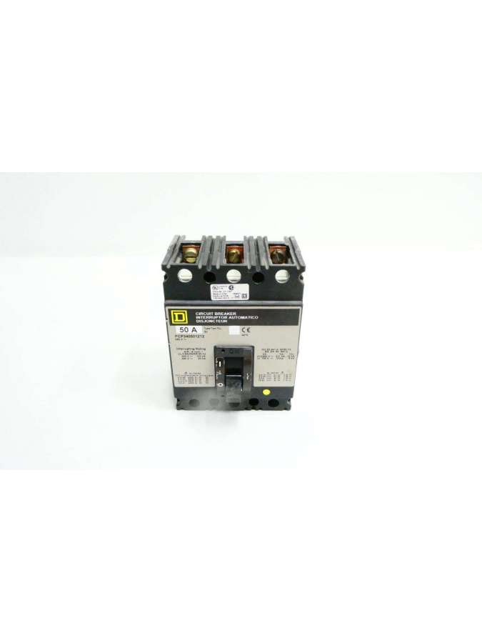 fcp340501212-square d
