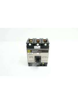 fcp340501212-square d