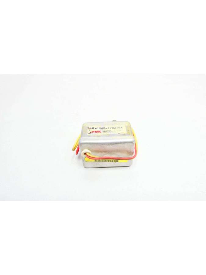 178216a-fmc