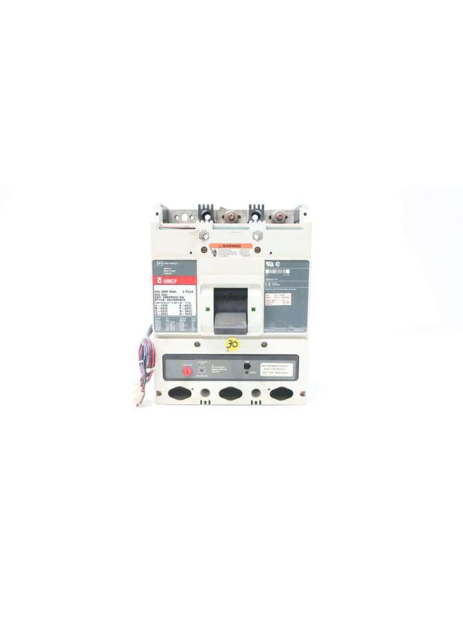 hmcp600l6w-cutler hammer