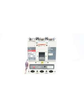 hmcp600l6w-cutler hammer