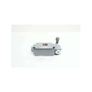 10316H18 CUTLER HAMMER