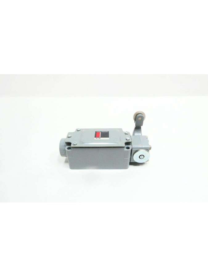 10316h18-cutler hammer