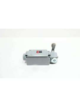 10316h18-cutler hammer