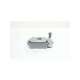 10316h18-cutler hammer