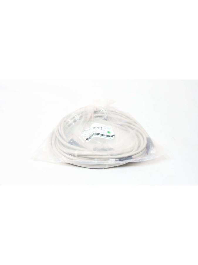 2312-0115-0003-00-optek
