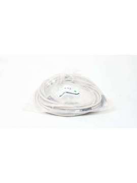 2312-0115-0003-00-optek