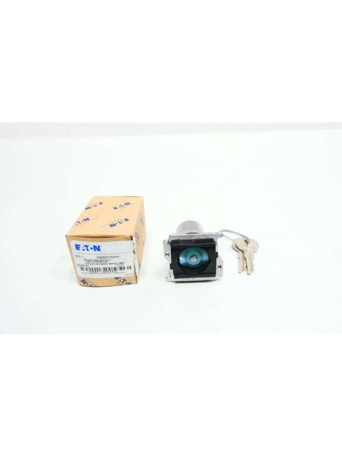 10250t15111-eaton