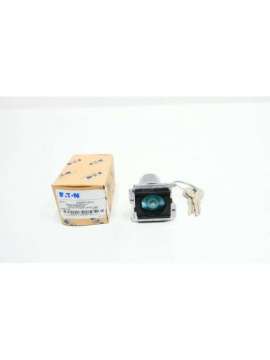 10250t15111-eaton