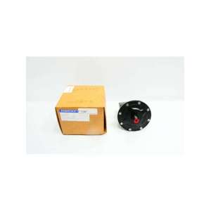 B424V XFS06 ASHCROFT