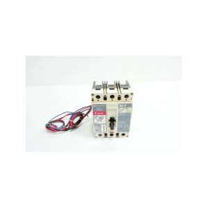 HMCPS050K2C CUTLER HAMMER USADO
