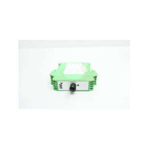 682A05 IMI SENSORS USADO