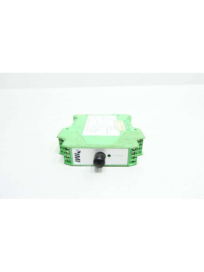 682a05-imi sensors