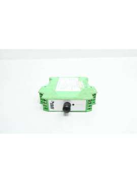 682a05-imi sensors