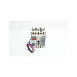 HMCPS050K2CA02 CUTLER HAMMER USADO