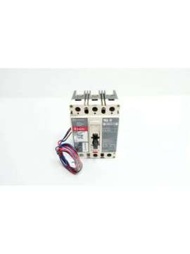hmcps050k2ca02-cutler hammer