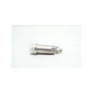 PM1708 IFM EFECTOR USED