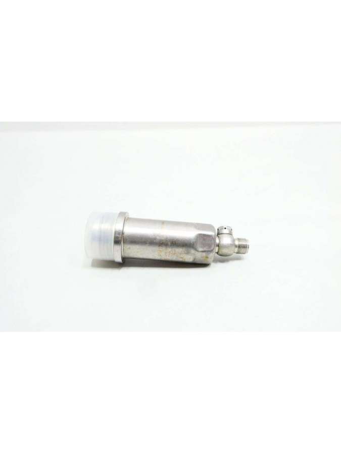 pm1708-ifm efector