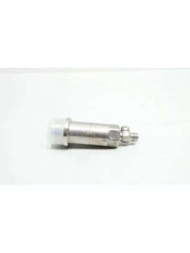 pm1708-ifm efector