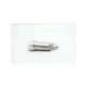 pm1708-ifm efector