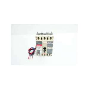 HMCP030H1CA02 CUTLER HAMMER USADO