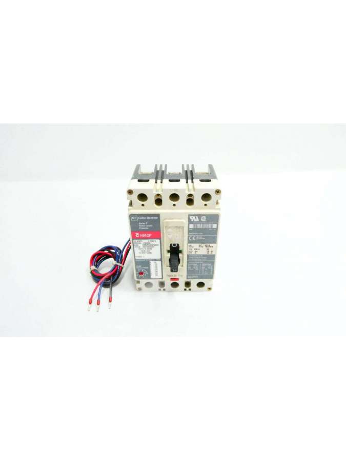 hmcp030h1ca02-cutler hammer