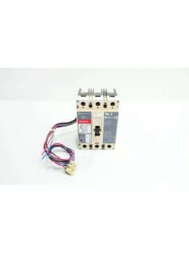hmcps015e0ca10-cutler hammer