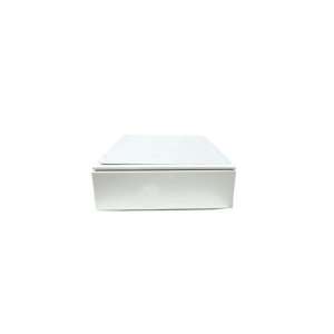 wm303010nc-rittal