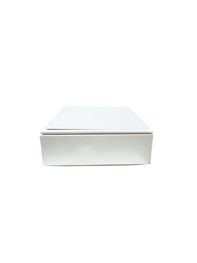 wm303010nc-rittal
